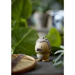 Online Hoptimist Soft Lion Orange