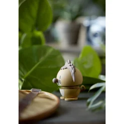 Online Hoptimist Soft Lion Orange