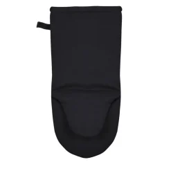 Discount Södahl Soft Ovnhandske 1 stk. Black