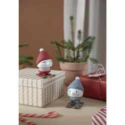 Outlet Hoptimist Soft Skiing Bumble Sky