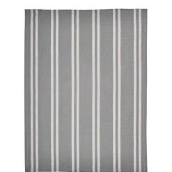 Outlet Södahl Soft Viskestykke 2 stk. Grey