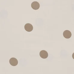 Outlet Södahl Solaris Sengetøj Warm Taupe