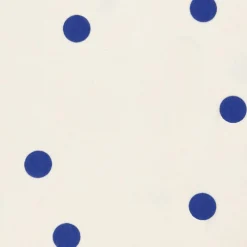 Best Södahl Solaris Sengetøj Royal Blue