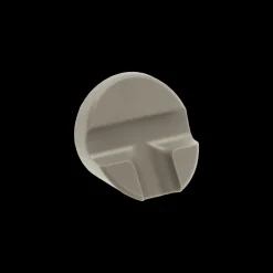 New Zone Denmark Solo Holder Taupe