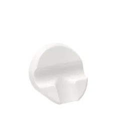 Discount Zone Denmark Solo Holder White