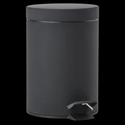 Hot Zone Denmark Solo Pedalspand Black