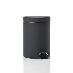 Hot Zone Denmark Solo Pedalspand Black