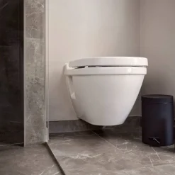 Hot Zone Denmark Solo Pedalspand Black