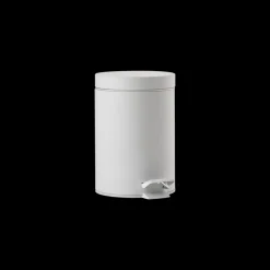 Online Zone Denmark Solo Pedalspand Soft Grey