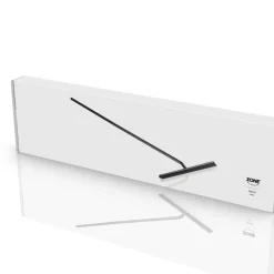 Online Zone Denmark Solo Skraber Black