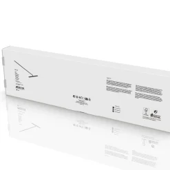 Online Zone Denmark Solo Skraber Black