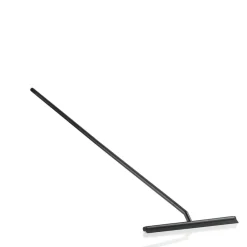 Online Zone Denmark Solo Skraber Black