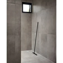 Online Zone Denmark Solo Skraber Black