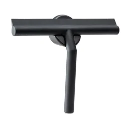 Online Zone Denmark Solo Skraber 2 dele Black