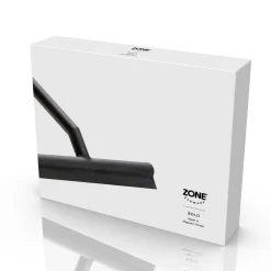 Online Zone Denmark Solo Skraber 2 dele Black