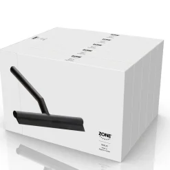 Online Zone Denmark Solo Skraber 2 dele Black