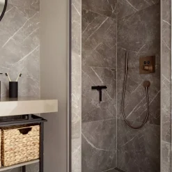 Online Zone Denmark Solo Skraber 2 dele Black