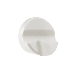 Clearance Zone Denmark Solo Skraber 2 dele White