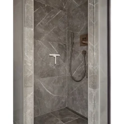 Clearance Zone Denmark Solo Skraber 2 dele White