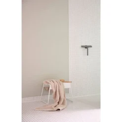 Zone Denmark Solo Skraber 2 dele Grey