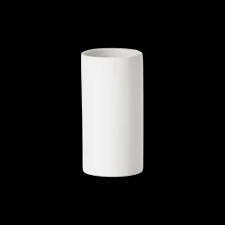 Sale Zone Denmark Solo Tandbørstekrus White