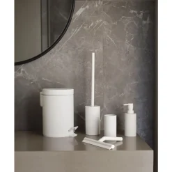 Sale Zone Denmark Solo Tandbørstekrus White