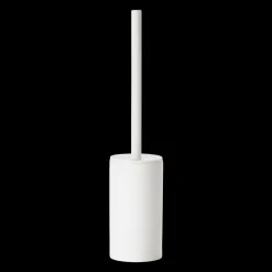 Best Zone Denmark Solo Toiletbørste White