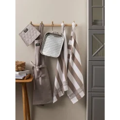 Discount Pillivuyt Gourmet Somme Bradepande m/rist Stål