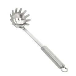 Funktion Spaghettiske Stål