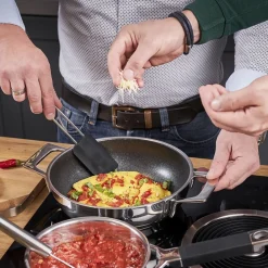 Rösle Spatel/dejskraber Standard