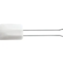 New Rösle Spatel/dejskraber Standard