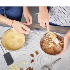 Sale Rösle Spatel/dejskraber Standard