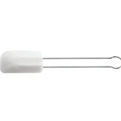 Sale Rösle Spatel/dejskraber Standard