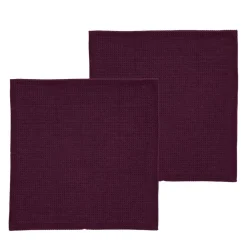 Hot Södahl organic Spectrum Karklud 2 stk. Purple