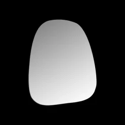 Discount Still Spejl S&oslash;lv