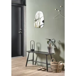 Discount Still Spejl S&oslash;lv