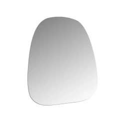 Discount Still Spejl S&oslash;lv