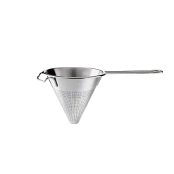 Online Rösle Spidssigte Stål