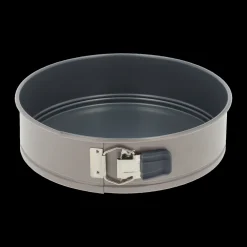 Blomsterbergs Springform Latte