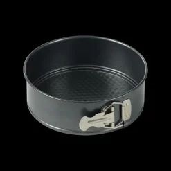 Online Funktion Springform Grå