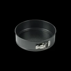 New Funktion Springform Grå