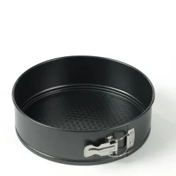 New Funktion Springform Grå