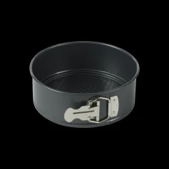 Discount Funktion Springform Grå