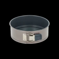 Discount Blomsterbergs Springform Latte