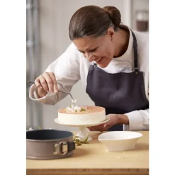 Discount Blomsterbergs Springform Latte