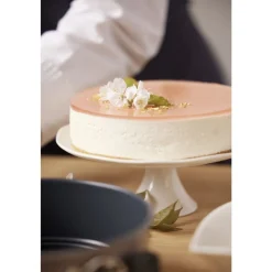 Discount Blomsterbergs Springform Latte