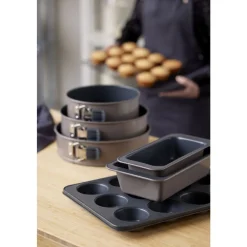 Discount Blomsterbergs Springform Latte