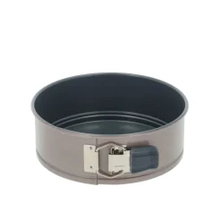 Discount Blomsterbergs Springform Latte