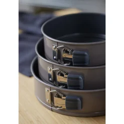 Discount Blomsterbergs Springform Latte