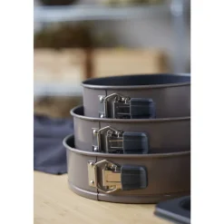 Discount Blomsterbergs Springform Latte